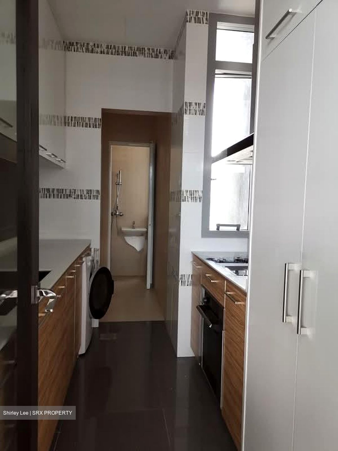 Thomson Grand (D20), Condominium #568912271